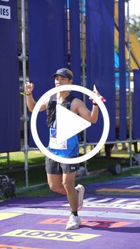 BIB:  <button type="button" onclick="openModal(27196571)" class="btn btn-primary btn-sm float-right" data-toggle="modal" data-target=".modal-high-quality">
                <i class="fa fa-download"></i> Download
                </button>